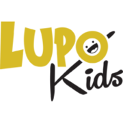 Baby and Kids Furniture Manufacturers logo