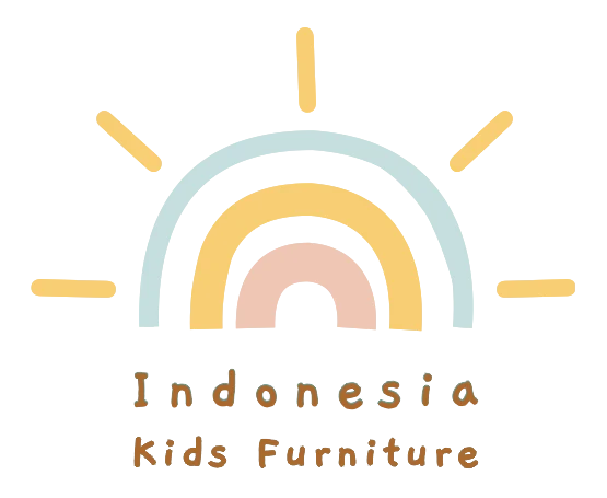 Baby and Kids Furniture Manufacturers logo