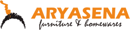 Baby and Kids Furniture Manufacturers logo