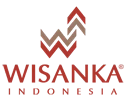 Baby and Kids Furniture Manufacturers logo