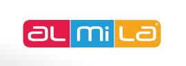 Baby and Kids Furniture Manufacturers logo