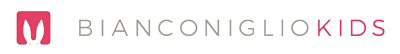 Baby and Kids Furniture Manufacturers logo