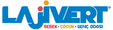 Baby and Kids Furniture Manufacturers logo