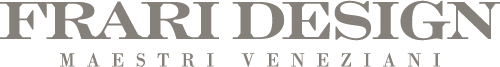 Baby and Kids Furniture Manufacturers logo