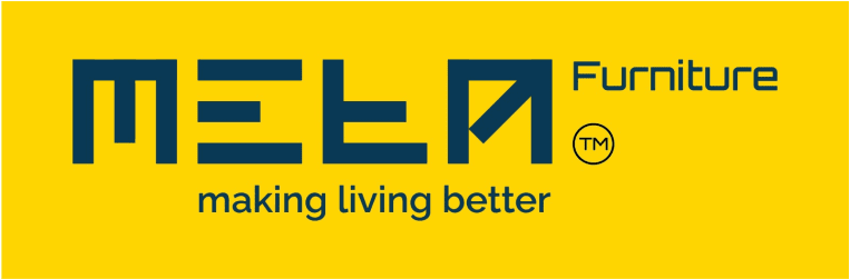 Baby and Kids Furniture Manufacturers logo