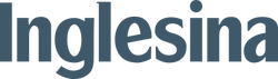 Baby and Kids Furniture Manufacturers logo