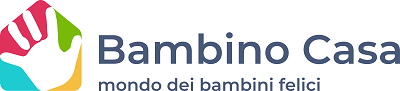 Baby and Kids Furniture Manufacturers logo