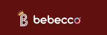 Baby and Kids Furniture Manufacturers logo