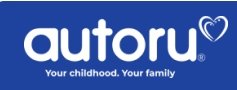 baby furniture manufacturer logo