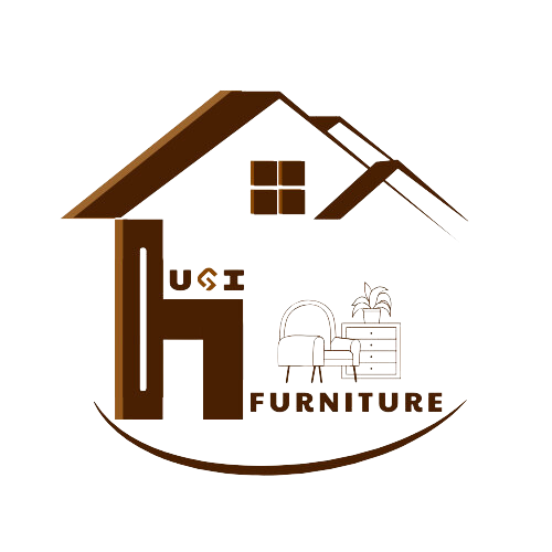 baby furniture manufacturer logo
