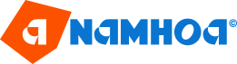 baby furniture manufacturer logo