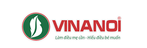 baby furniture manufacturer logo