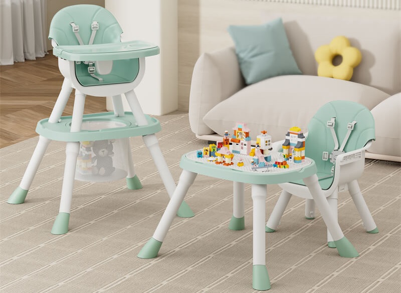 6-in-1-Baby-Feeding-Chair-5-1