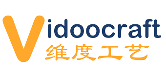 Logotipo de proveedores de muebles para bebés