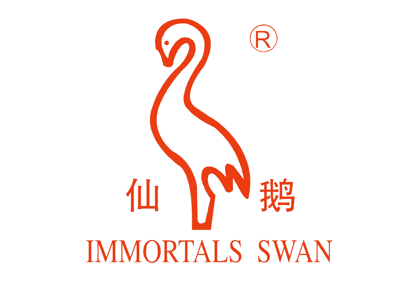 Logotipo de proveedores de muebles para bebés