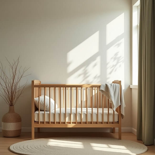 Детская мебель