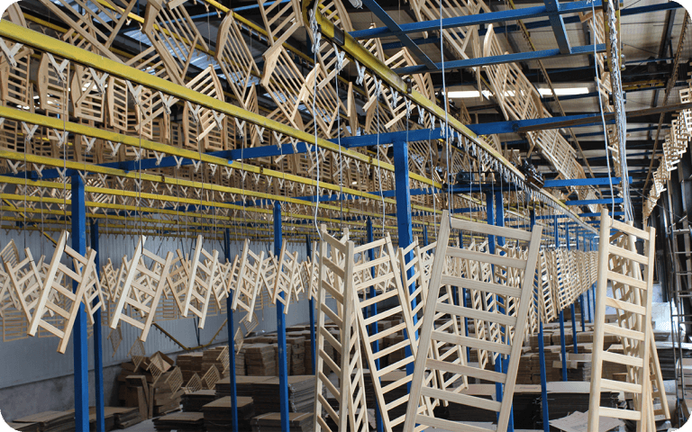 s06-manufacturing01-768x480