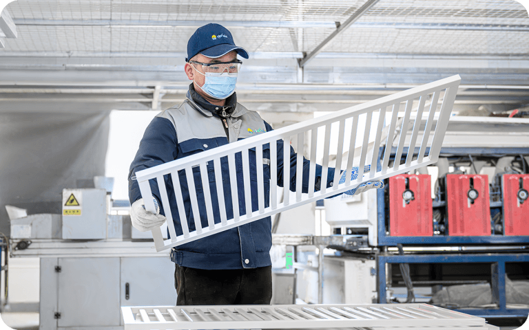 s06-quality01-768x480